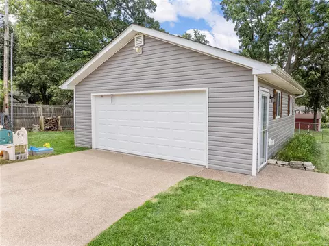 4 Cornell Dr, O'fallon, MO 63366 photo 50