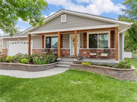 4 Cornell Dr, O'fallon, MO 63366 photo 6