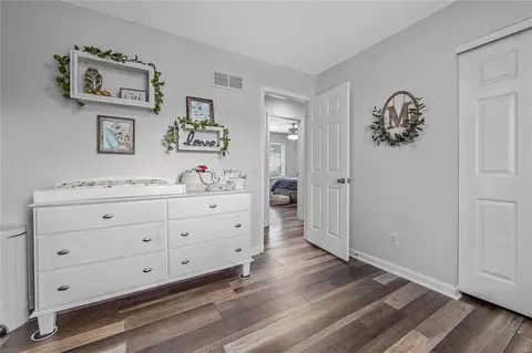 4 Cornell Dr, O'fallon, MO 63366 photo 31