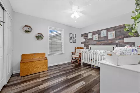 4 Cornell Dr, O'fallon, MO 63366 photo 30