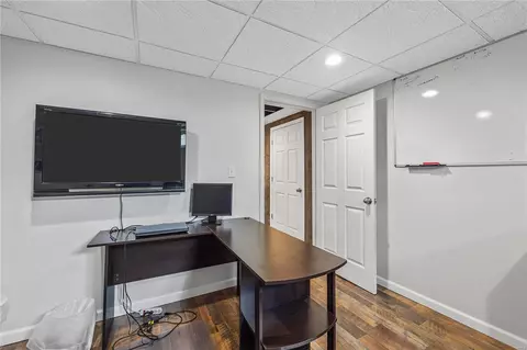 4 Cornell Dr, O'fallon, MO 63366 photo 40