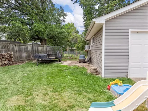 4 Cornell Dr, O'fallon, MO 63366 photo 46
