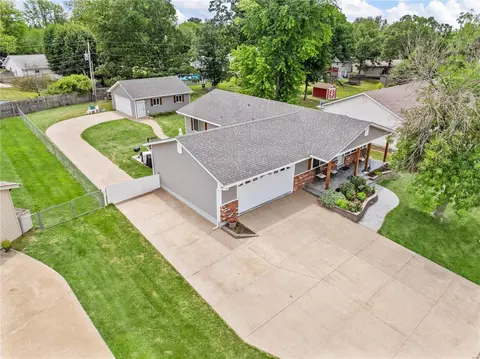 4 Cornell Dr, O'fallon, MO 63366 photo 5