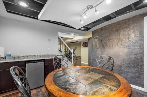 4 Cornell Dr, O'fallon, MO 63366 photo 39