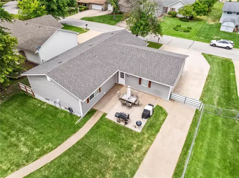 4 Cornell Dr, O'fallon, MO 63366 photo 47