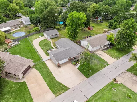 4 Cornell Dr, O'fallon, MO 63366 photo 43