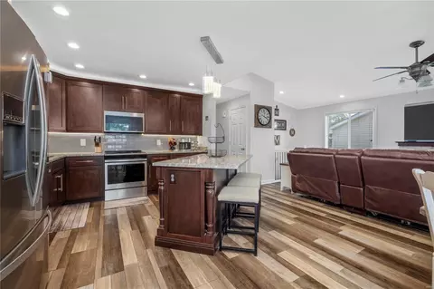 4 Cornell Dr, O'fallon, MO 63366 photo 18