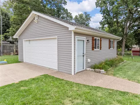 4 Cornell Dr, O'fallon, MO 63366 photo 51