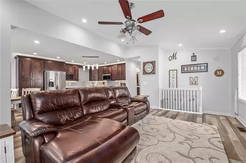 4 Cornell Dr, O'fallon, MO 63366 photo 20