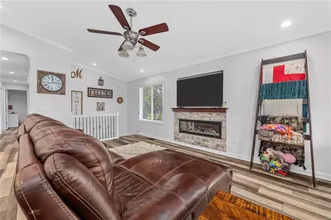 4 Cornell Dr, O'fallon, MO 63366 photo 24