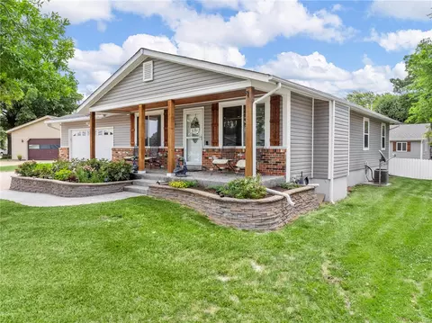 4 Cornell Dr, O'fallon, MO 63366 photo 8