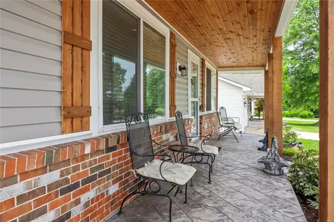4 Cornell Dr, O'fallon, MO 63366 photo 11