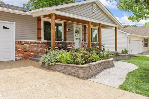 4 Cornell Dr, O'fallon, MO 63366 photo 12