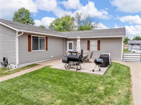 4 Cornell Dr, O'fallon, MO 63366 photo 48