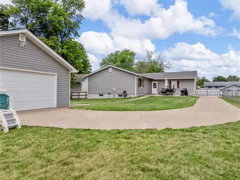 4 Cornell Dr, O'fallon, MO 63366 photo 49