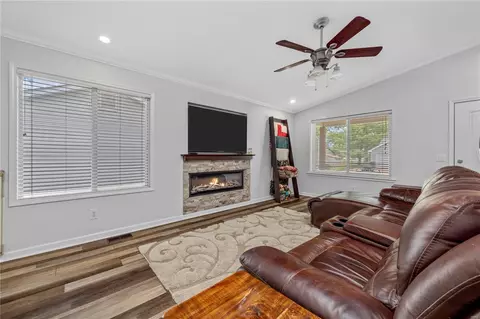 4 Cornell Dr, O'fallon, MO 63366 photo 22