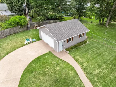 4 Cornell Dr, O'fallon, MO 63366 photo 45