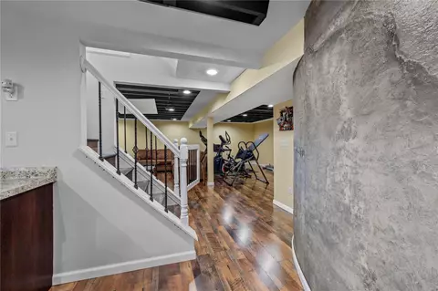 4 Cornell Dr, O'fallon, MO 63366 photo 33