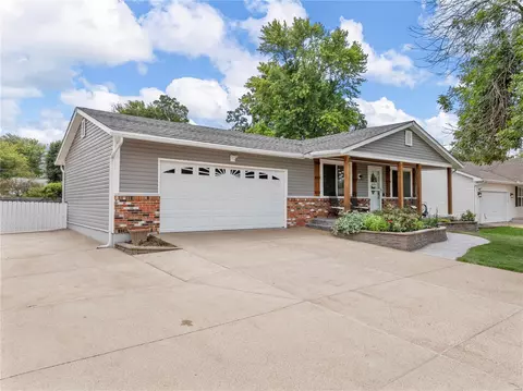 4 Cornell Dr, O'fallon, MO 63366 photo 7