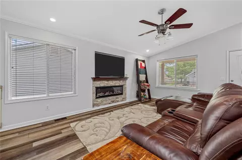 4 Cornell Dr, O'fallon, MO 63366 photo 23