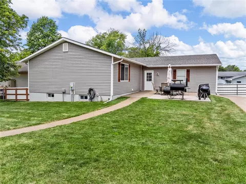 4 Cornell Dr, O'fallon, MO 63366 photo 42