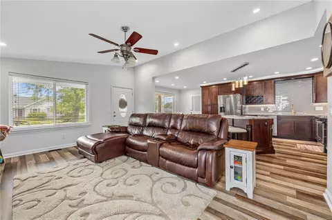 4 Cornell Dr, O'fallon, MO 63366 photo 19