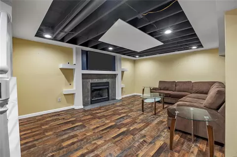 4 Cornell Dr, O'fallon, MO 63366 photo 34