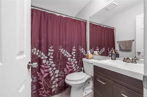 4 Cornell Dr, O'fallon, MO 63366 photo 29