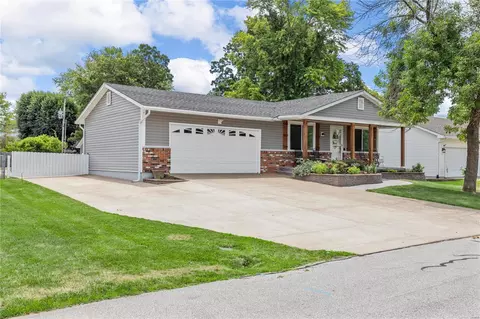 4 Cornell Dr, O'fallon, MO 63366 photo 10