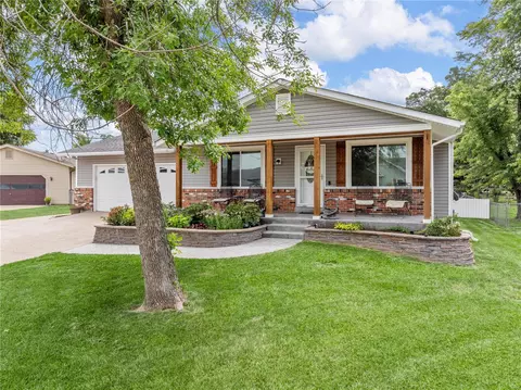 4 Cornell Dr, O'fallon, MO 63366 photo 4