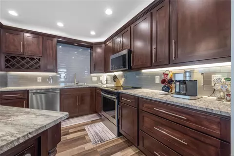4 Cornell Dr, O'fallon, MO 63366 photo 14