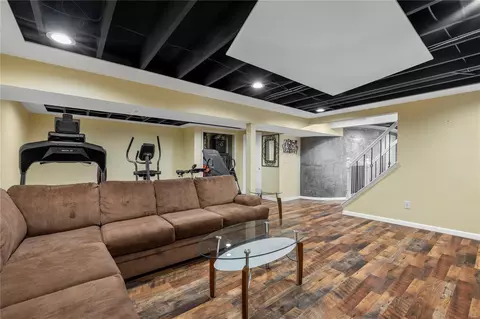 4 Cornell Dr, O'fallon, MO 63366 photo 36