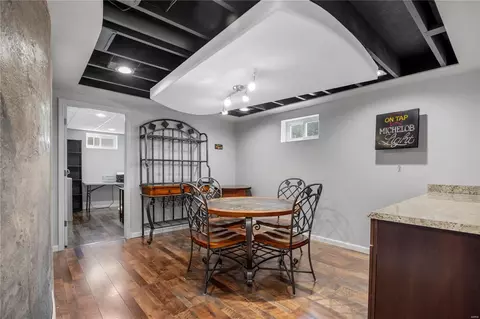 4 Cornell Dr, O'fallon, MO 63366 photo 38