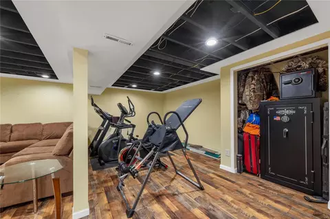 4 Cornell Dr, O'fallon, MO 63366 photo 37