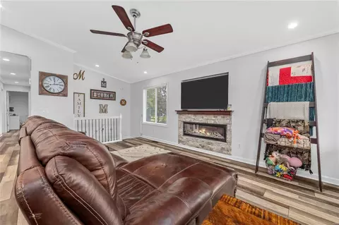 4 Cornell Dr, O'fallon, MO 63366 photo 21
