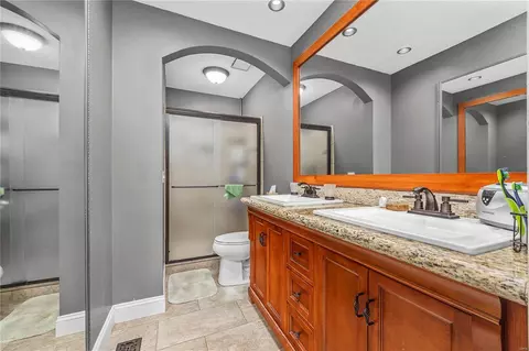 4 Cornell Dr, O'fallon, MO 63366 photo 26