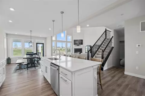 Other - 405 Burnley Dr, O'fallon, MO 63368 photo 1 of 14