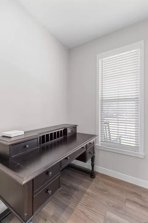 Other - 405 Burnley Dr, O'fallon, MO 63368 photo 3 of 14