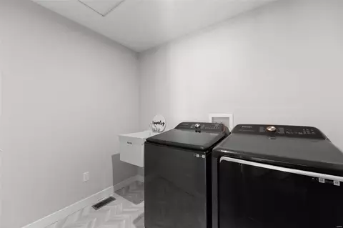 Other - 405 Burnley Dr, O'fallon, MO 63368 photo 7 of 14