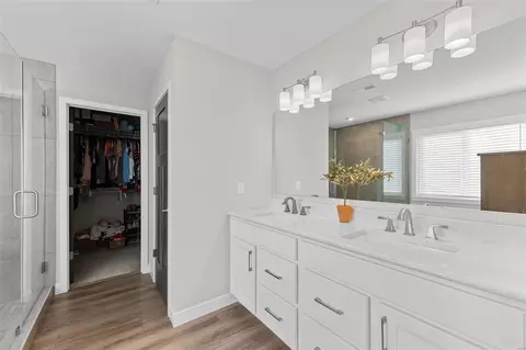 Other - 405 Burnley Dr, O'fallon, MO 63368 photo 5 of 14