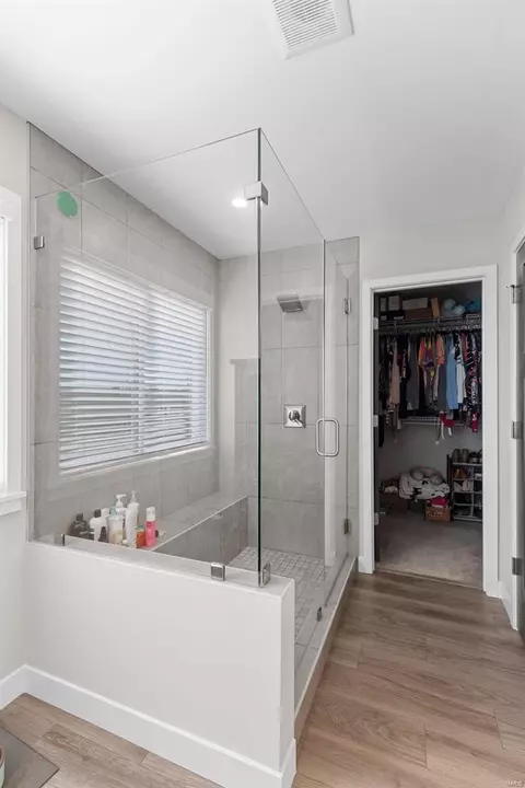 Bath - 405 Burnley Dr, O'fallon, MO 63368 photo 1 of 3