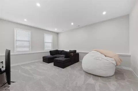 Other - 405 Burnley Dr, O'fallon, MO 63368 photo 6 of 14