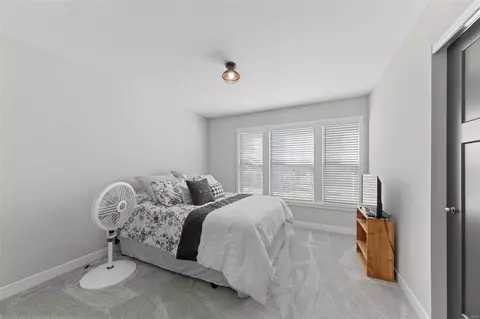 Bedroom - 405 Burnley Dr, O'fallon, MO 63368 photo 3 of 3