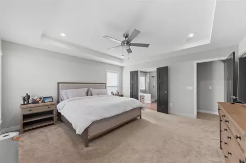 Other - 405 Burnley Dr, O'fallon, MO 63368 photo 4 of 14