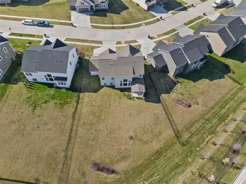 View/Area - 405 Burnley Dr, O'fallon, MO 63368 photo 1 of 5