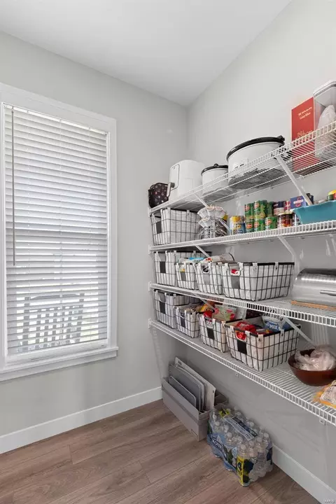Other - 405 Burnley Dr, O'fallon, MO 63368 photo 2 of 14