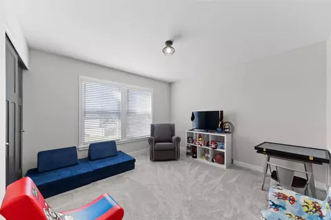 Other - 405 Burnley Dr, O'fallon, MO 63368 photo 8 of 14