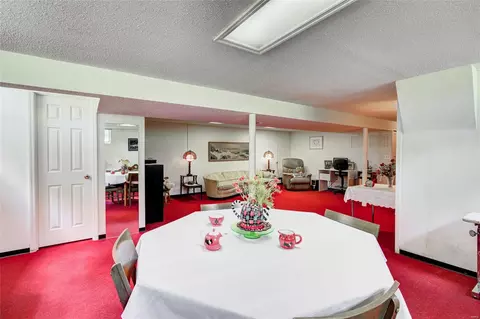 128 Smith Dr, Ballwin, MO 63011 photo 26