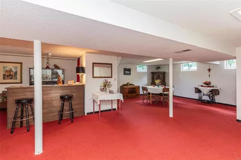 128 Smith Dr, Ballwin, MO 63011 photo 23