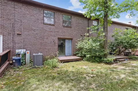 226 Carmel Woods Dr, Ellisville, MO 63021 photo 24